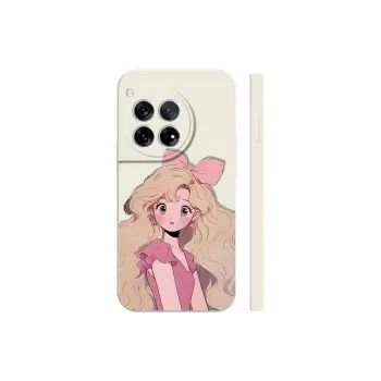 TUQIANCAI Phone Cases