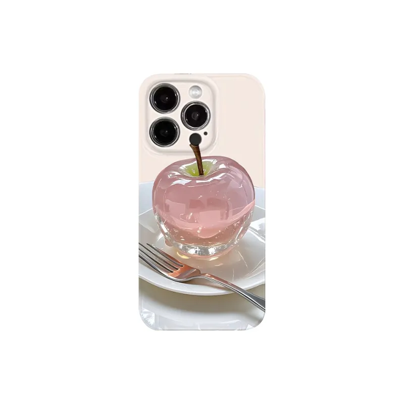 HASEE Phone Cases-2