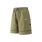 Cedar Green