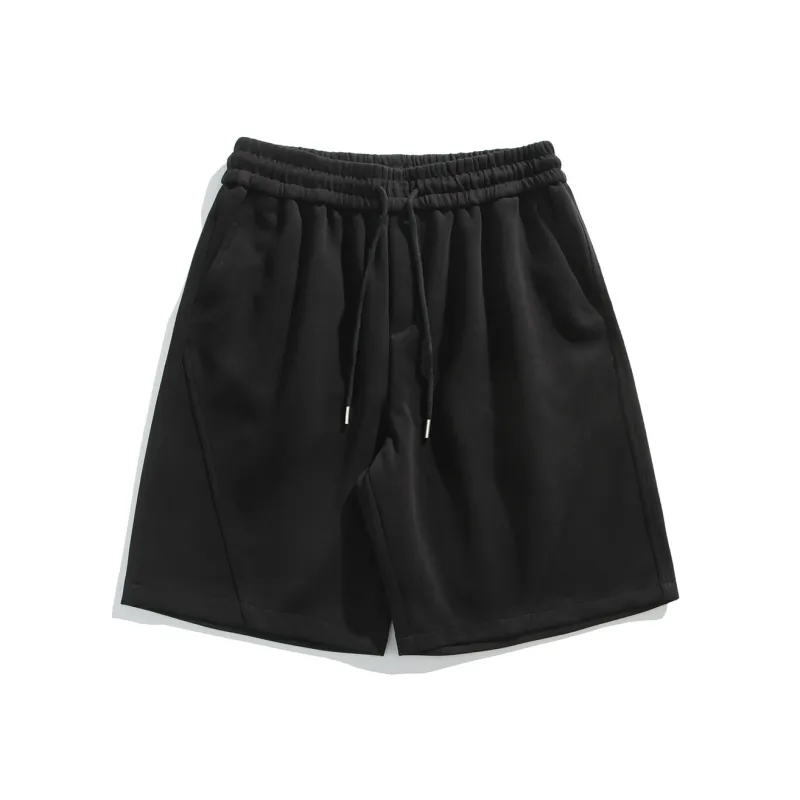 Chisportate Casual Shorts Unisex-5