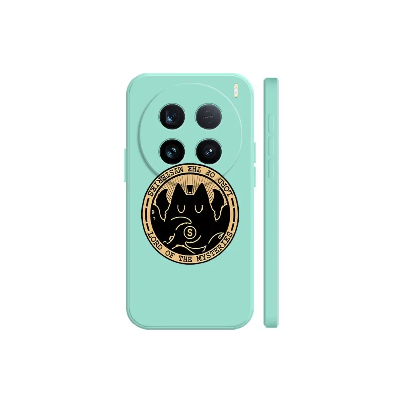 BAOCHENG Phone Cases-8