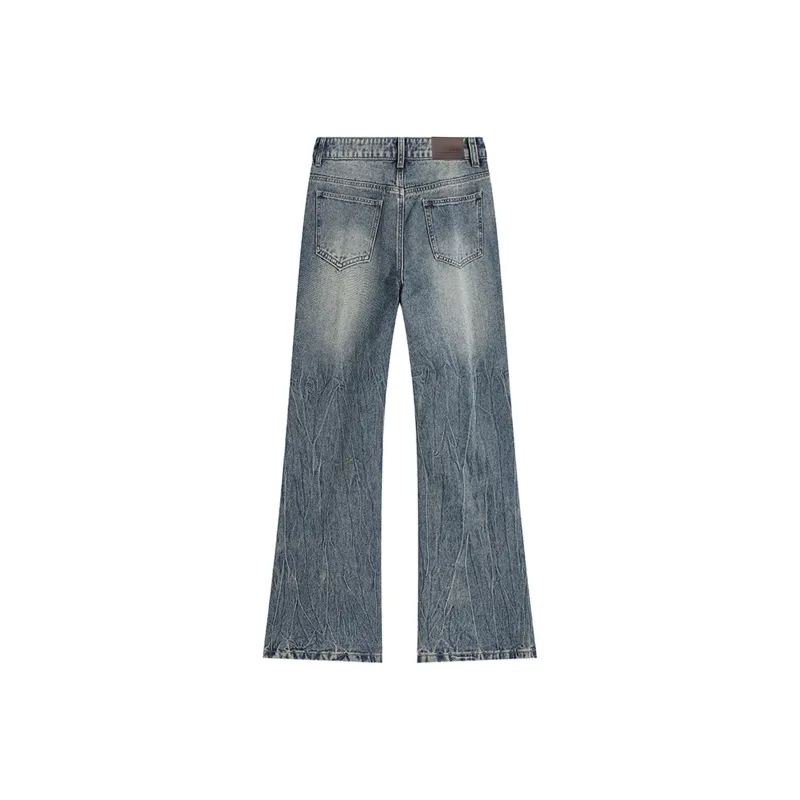 Jeep Jeans Unisex-1