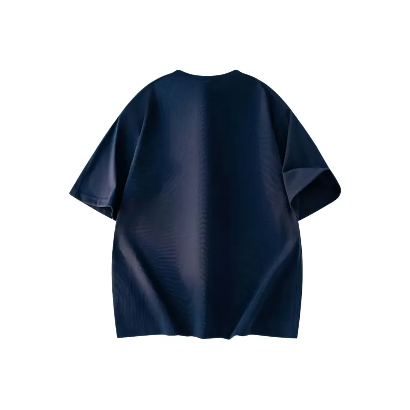 KW T Shirts Unisex-20