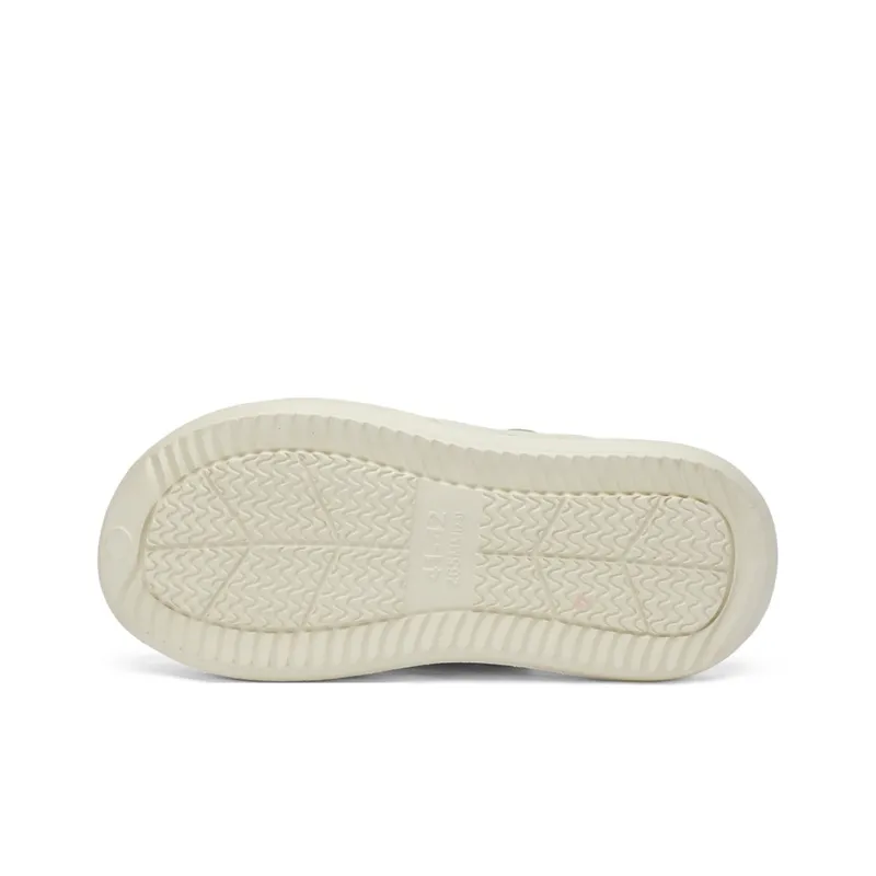 Budding Bear Clogs Men-14