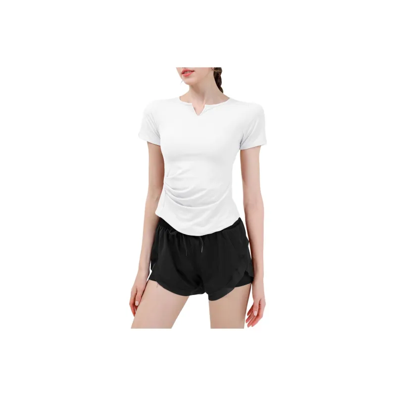 Kele Coco Fitness Sets Women's-2