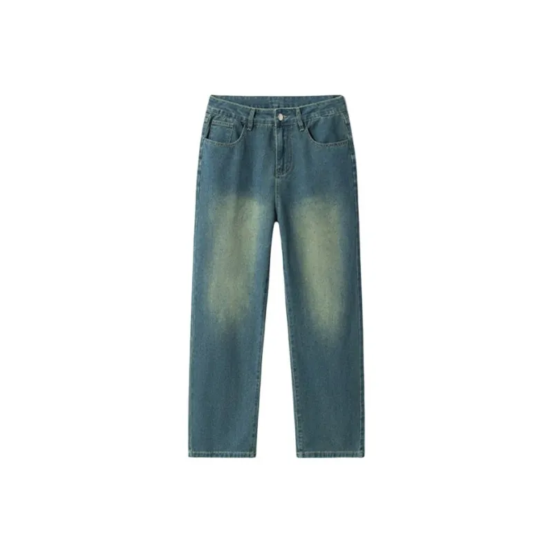 PIERRE CARDIN Jeans Men-7