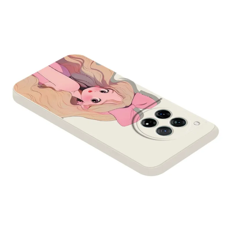 TUQIANCAI Phone Cases-2