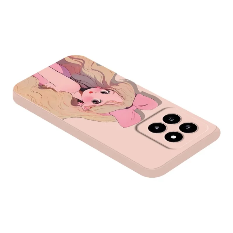 TUQIANCAI Phone Cases-17
