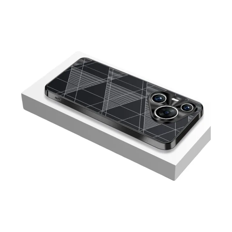 SOUTU Phone Cases-1