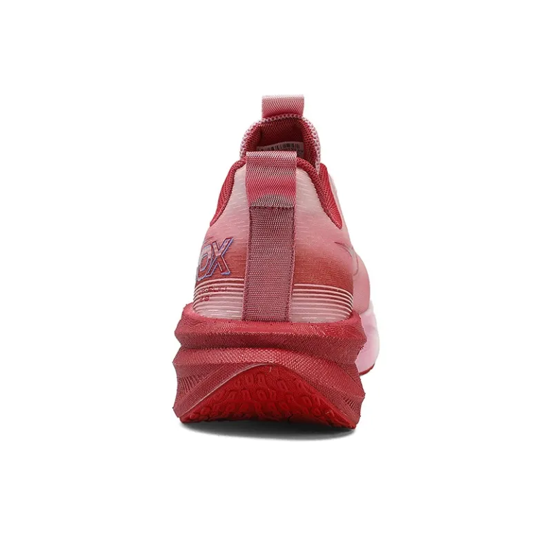MUSNODO Cushioning Abrasion Resistant Lightweight Breathable Slip Resistant Low Top Casual Running Shoes Men's-3