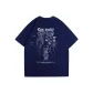 Navy Blue (Upgraded)