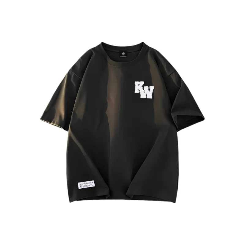 KW T Shirts Unisex-0