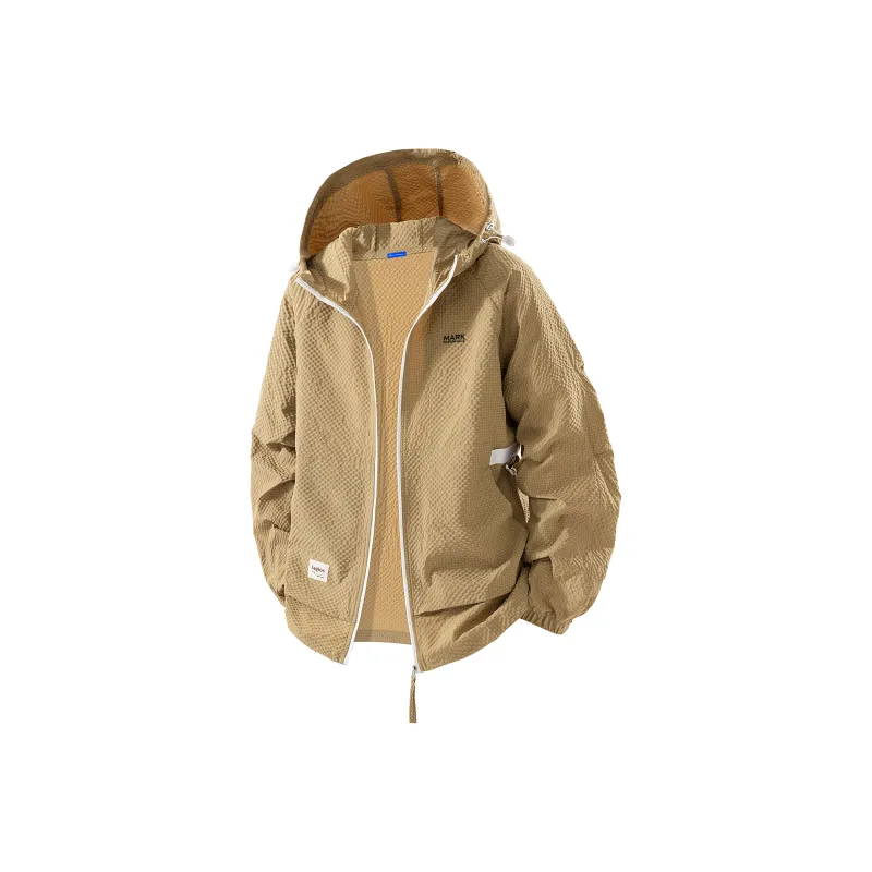 FAIRWHALE Sun Protection Clothing Unisex-14