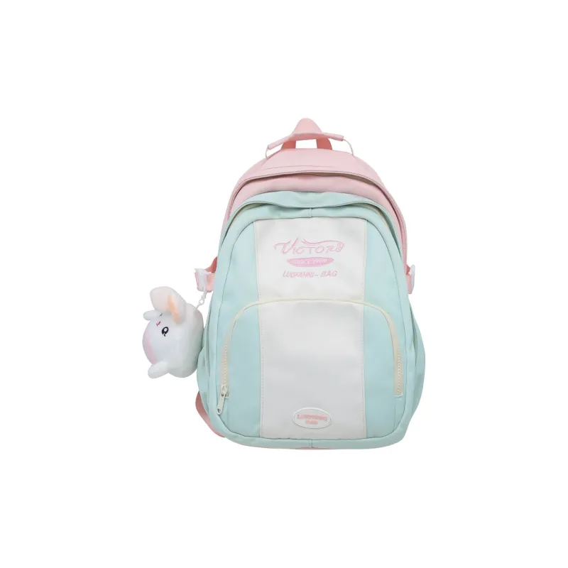 Yalu Backpacks-6