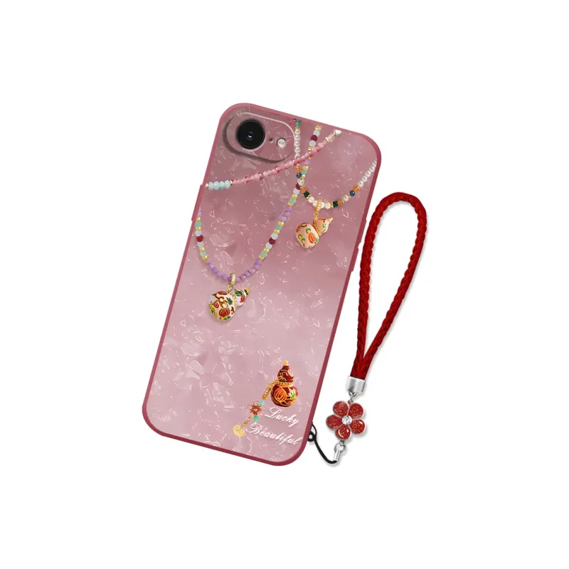 TENGCHI Phone Cases-7
