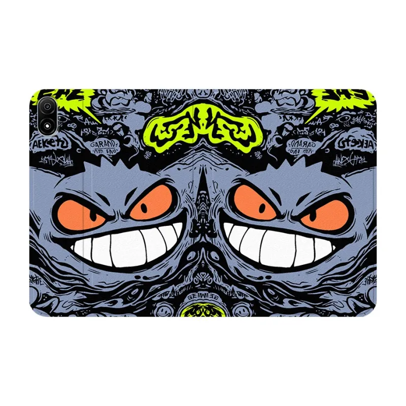 Baochengbao Tablet Protective Cases-15