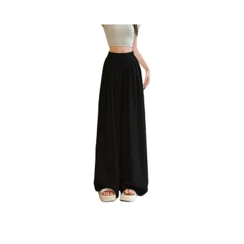 Mm Casual Pants Women's