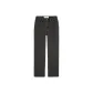 Washed Black