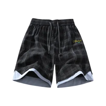 Colorful Creations Casual Shorts Unisex