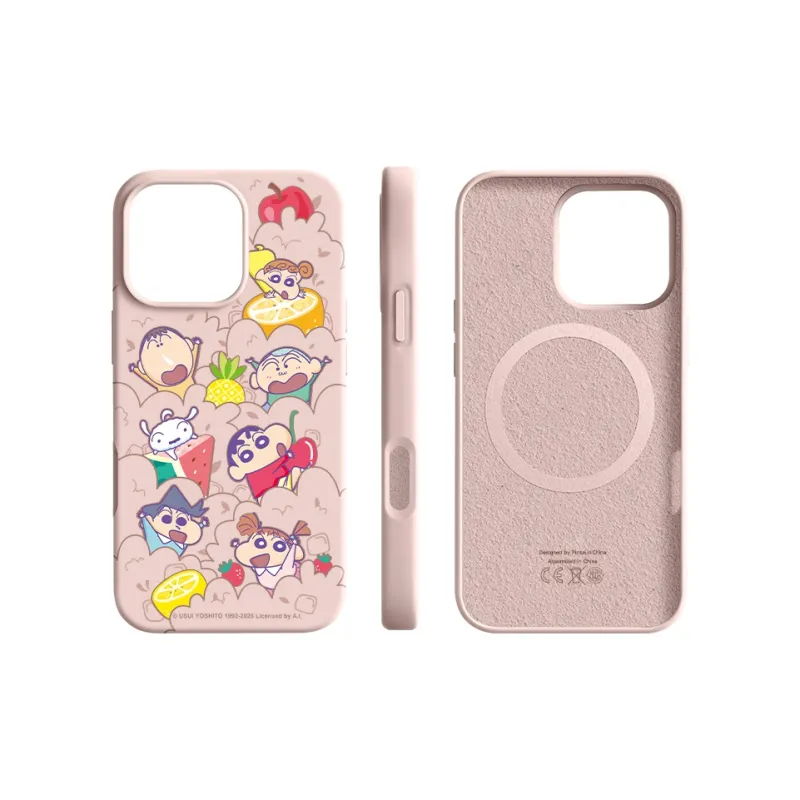 Pin Sai Phone Cases-2