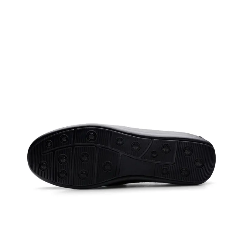 British Knights Casual Shoes Men's White-4