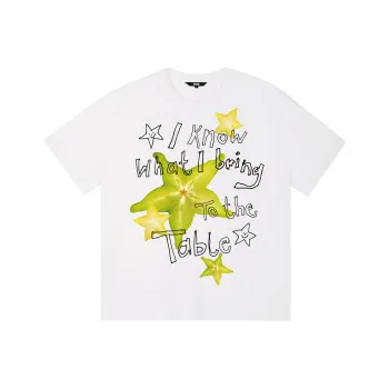 ICONS Lab T Shirts Unisex