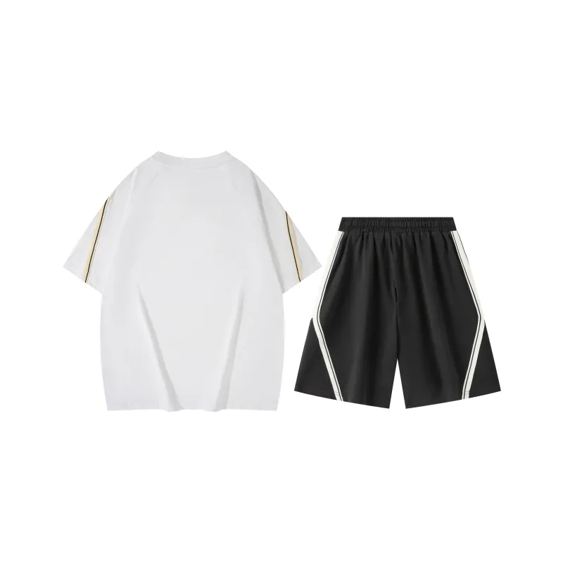 Kawasaki Casual Sportswear Unisex-8