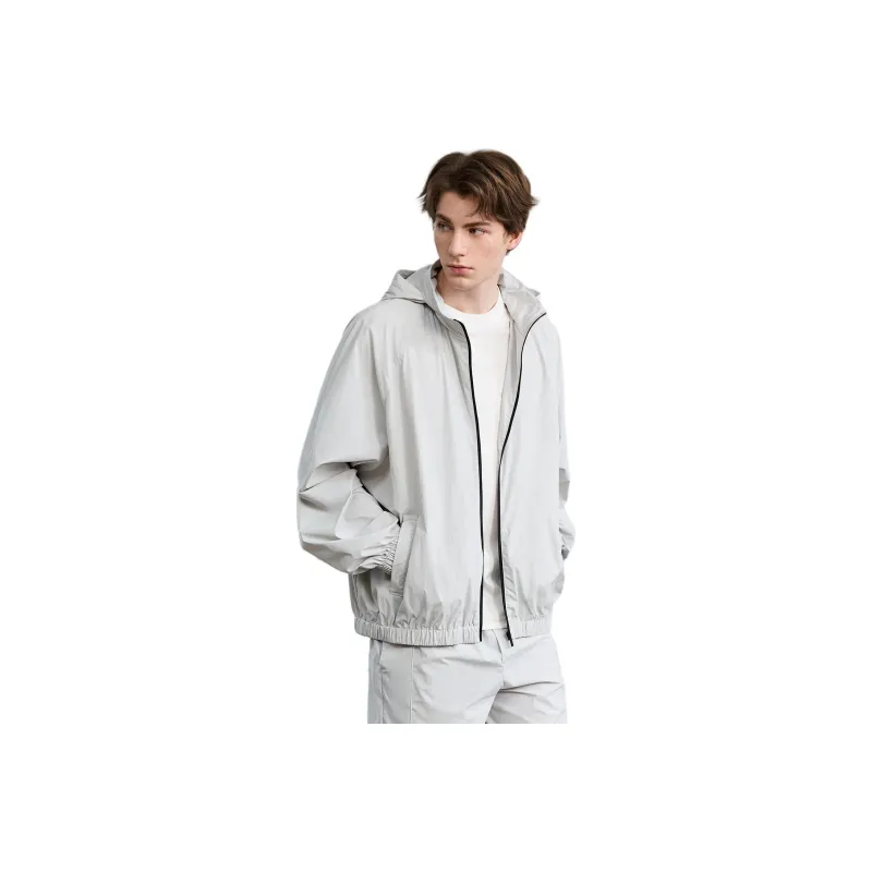 Lilbetter Sun Protection Clothing Men's-0