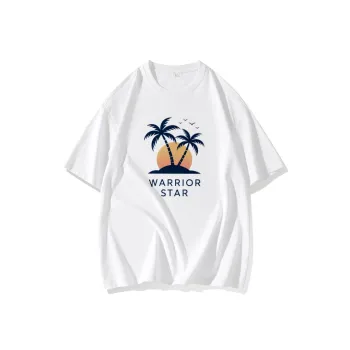 FAIRWHALE T Shirts Women's