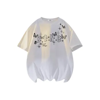 Ice flying T Shirts Unisex