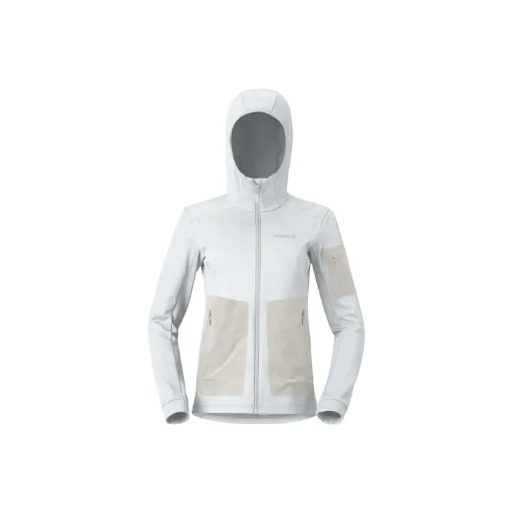 NORRONA Falketind Warm 2 Jacket Women's-16