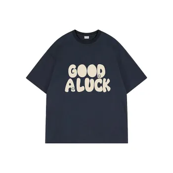 ZYKY T Shirts Unisex