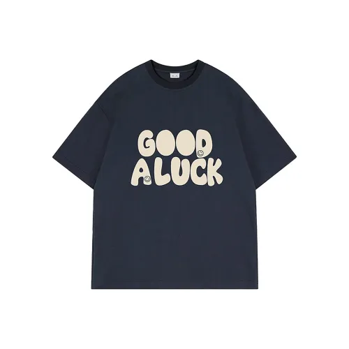 ZYKY T Shirts Unisex