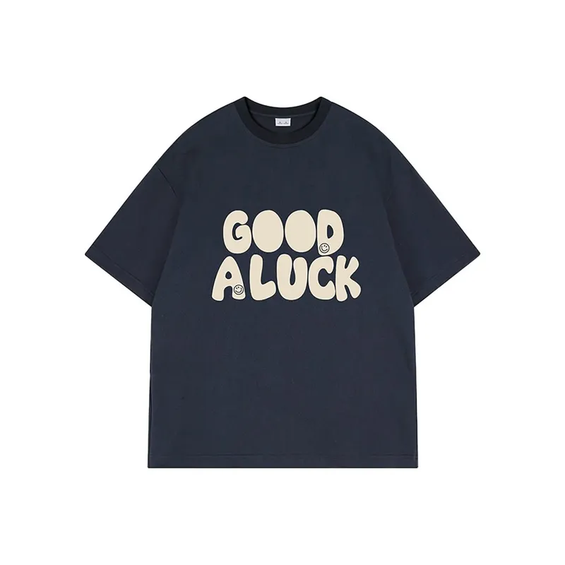 ZYKY T Shirts Unisex-0