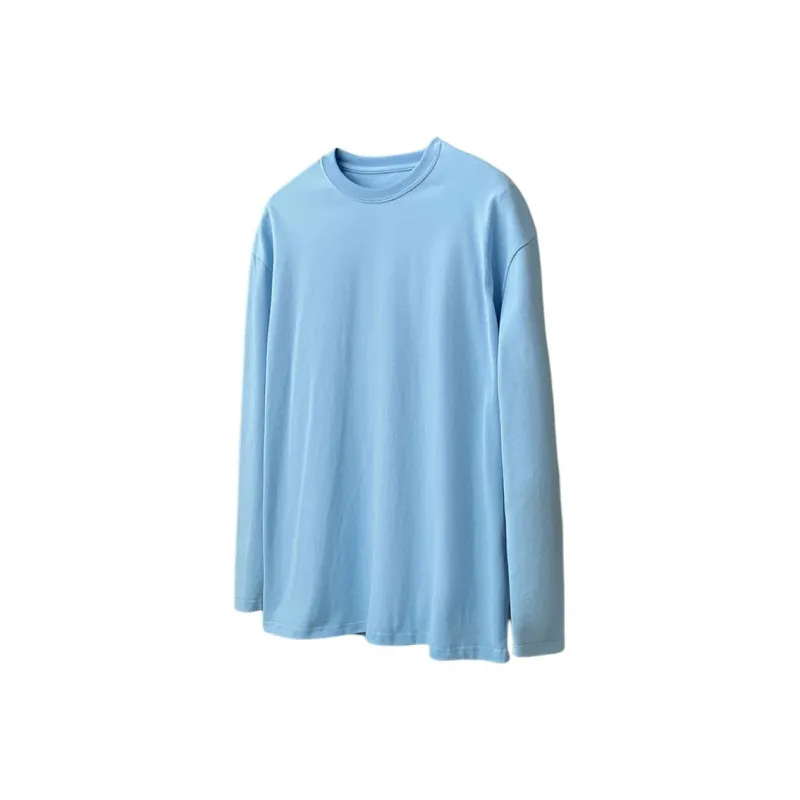Warrior Star Cloud Collection Open Ended Laugh Collection Sweatshirt Unisex-9