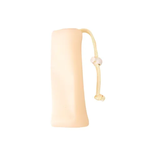 ZHENZI Facial Cleansing Milk Foam Net Foam