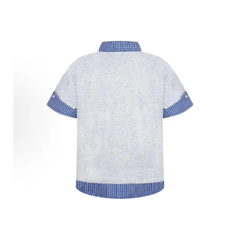 BEAR UNION Polo Shirts Women's-3