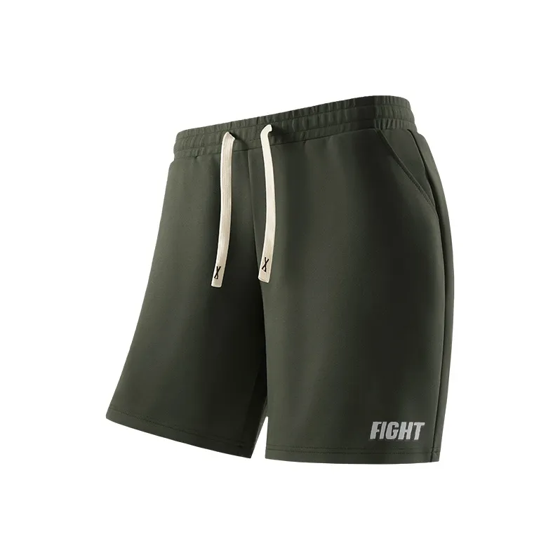 TRANSFORMERS Casual Shorts Unisex-5