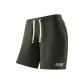 [Quick-Drying High Elastic]Army Green (TF Roaming Imagination Pants Front Left Subscript)