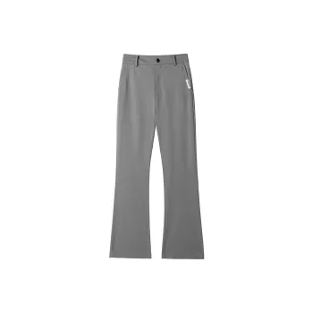 RICE NINE TEN Suit Trouser Unisex