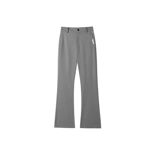 RICE NINE TEN Suit Trouser Unisex