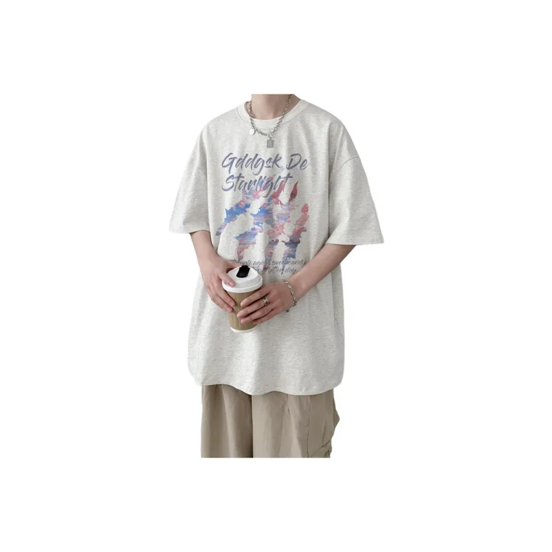 BANDICOOT T Shirts Unisex-8