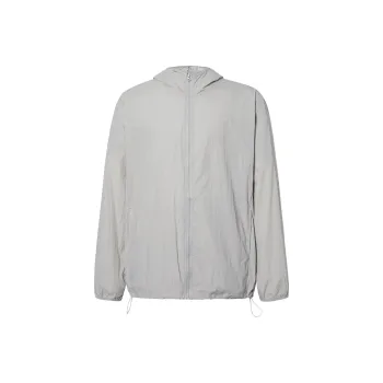 EPTISON Sun Protection Clothing Unisex