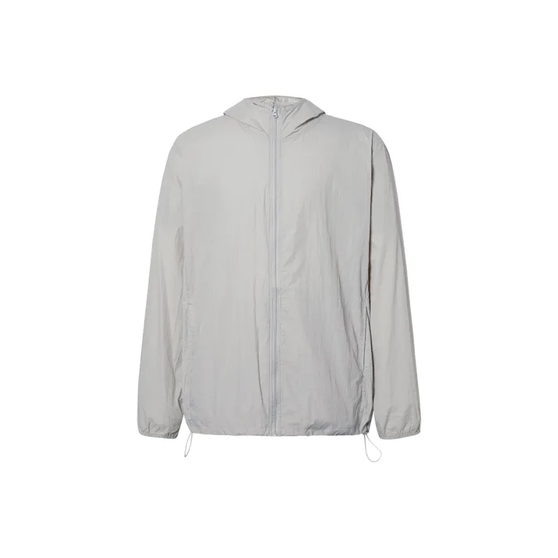 EPTISON Sun Protection Clothing Unisex-0