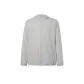 Concrete Gray