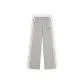 Sand Gray/Raw White