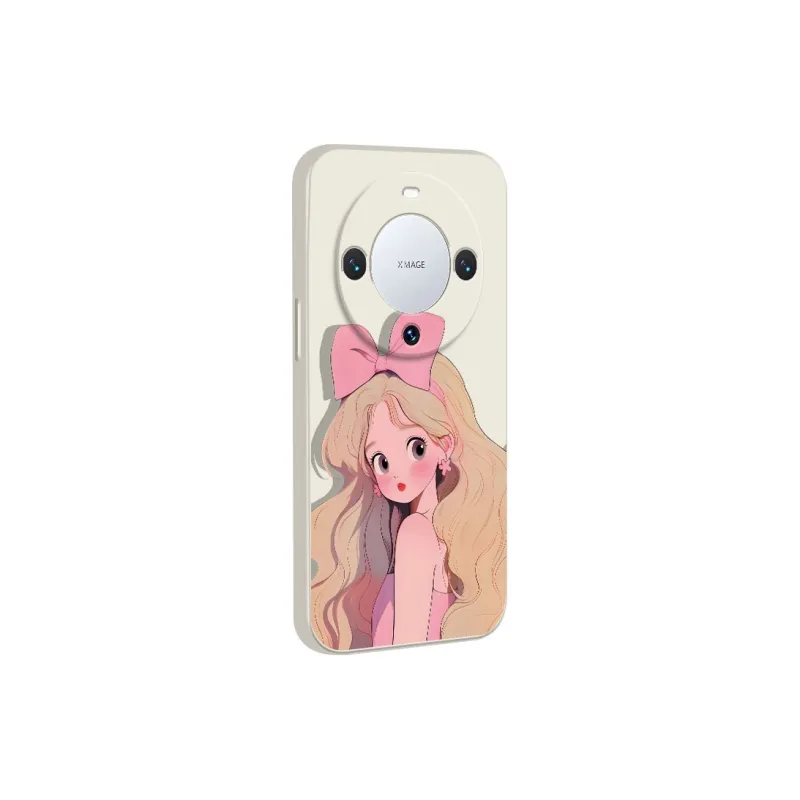 TUQIANCAI Phone Cases-1