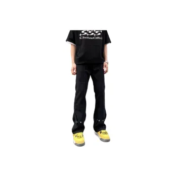 TUCANO Jeans Unisex
