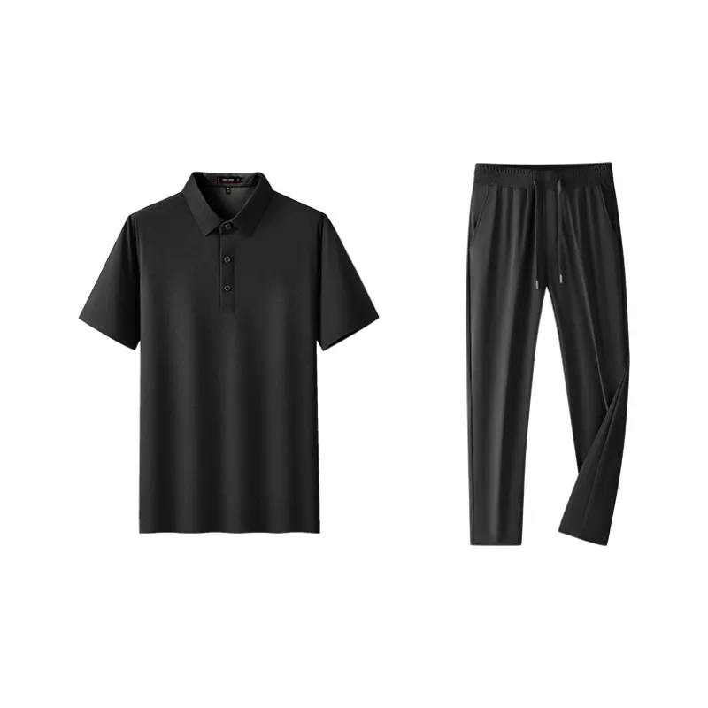 PIERRE CARDIN Casual Sportswear Men's-8