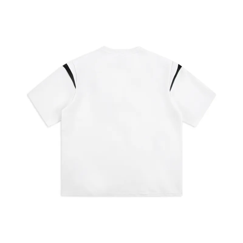 Maxim's De Paris T Shirt Unisex-3